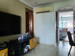 Blk 142 Potong Pasir Avenue 3 (Toa Payoh), HDB 3 Rooms #554018021